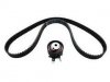 Rozrząd kompletny 68031478AA Wrangler 07-10 2.8 crd